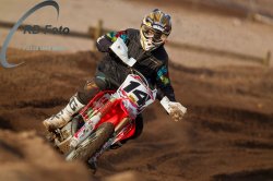 273-MotoCross-Grevenbroich-2011-2012-7655